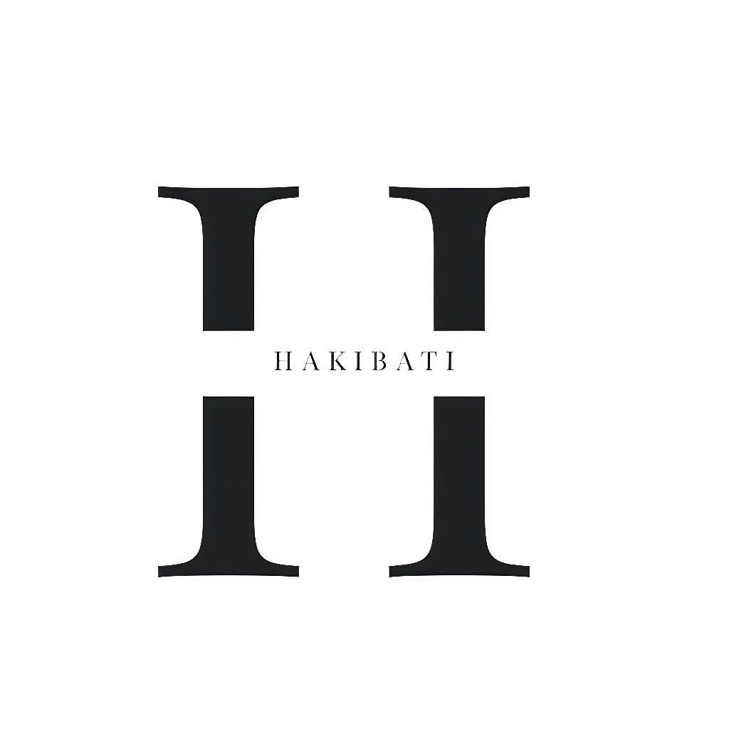 Hakibati